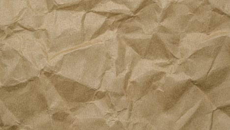 fondo animado de papel. superposición. bucle