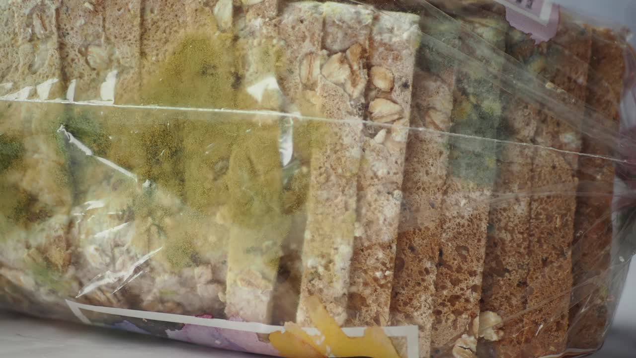 플라스틱 가방 에 은