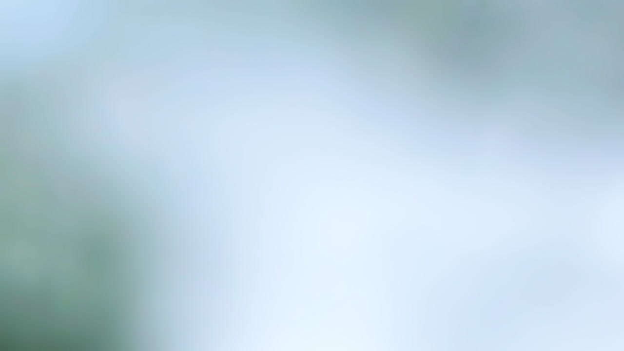 water flow pours down through drain in sink in kitchen