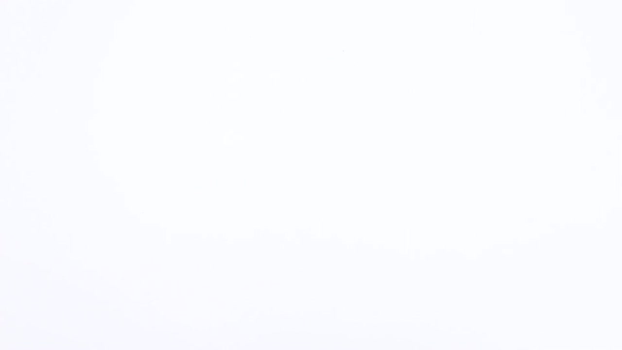 Purple book passing on white theme. Stop motion