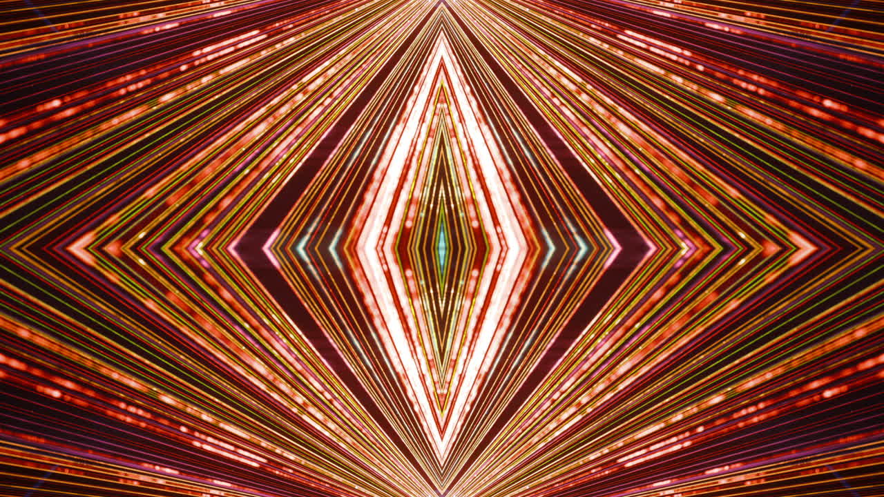 Městské umělecké formy Laser4