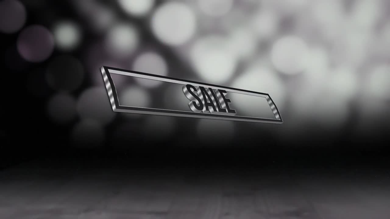 술집 에 판매 되는 단어