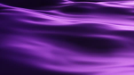 purple fabric texture