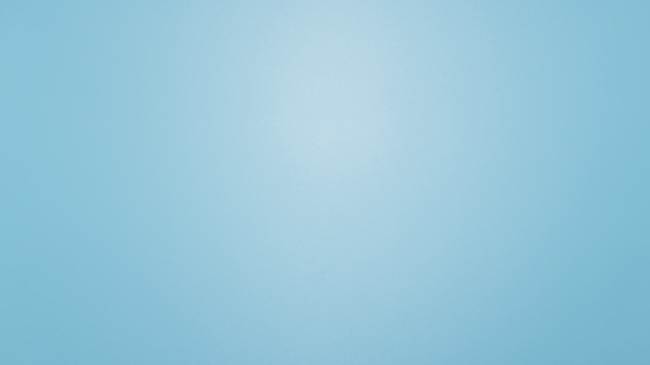 mano en el estudio, oferta de dinero y euros para soborno