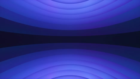 neon light abstract background