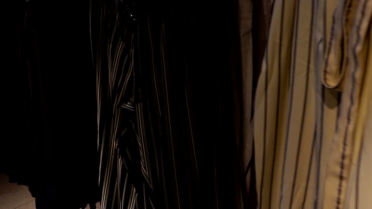 compras en europa. la elección de bienes en el punto de venta. descuentos en las tiendas de europa.