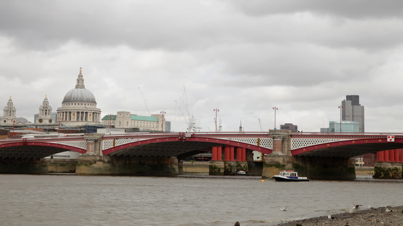 세인트 폴 윈디 00