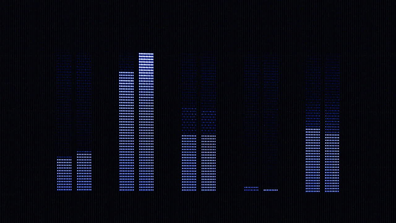 컴퓨터 이퀄라이저 03