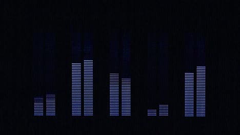 ecualizadores de computadora 03