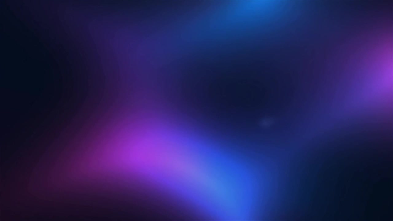 Abstract Gradient Background