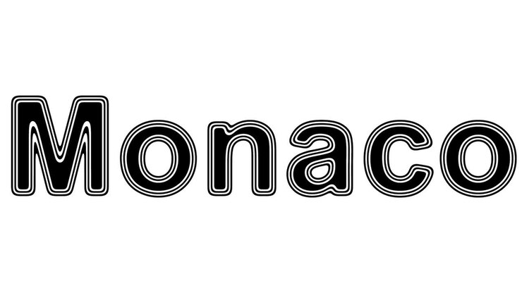 Monaco