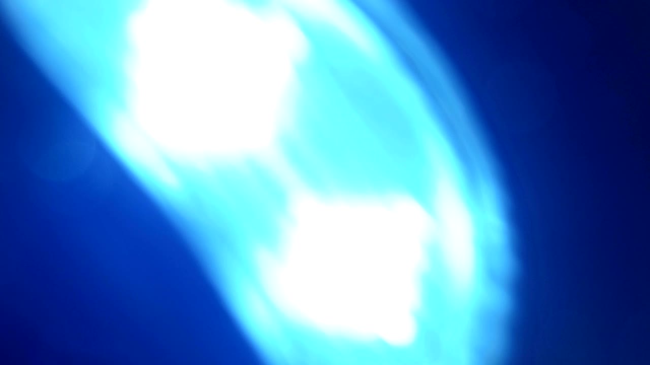 빛 누출 요소 466