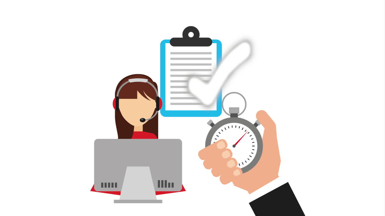 transporte sin entrega