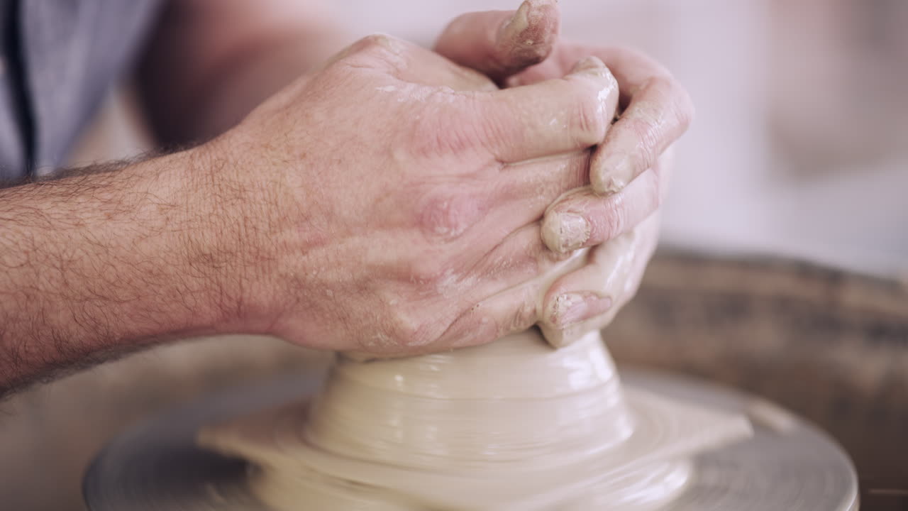 el talento viene en muchas formas.