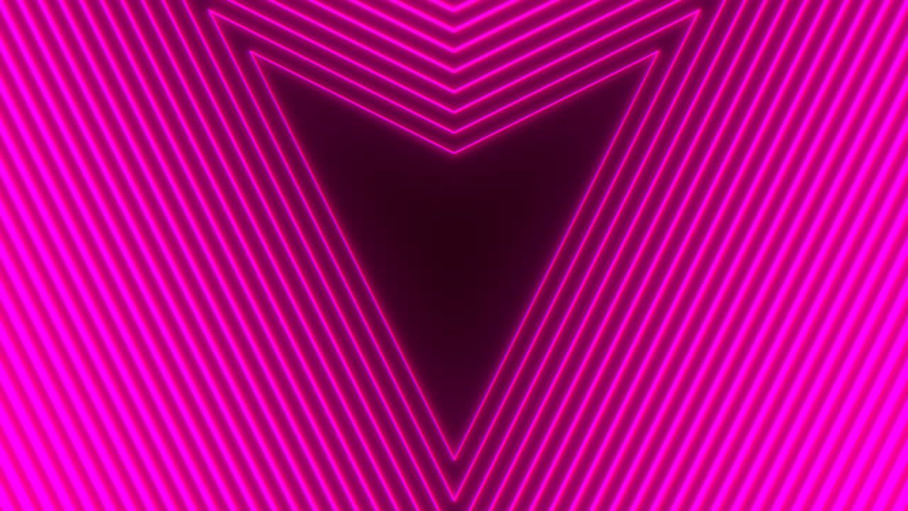 A stylized black and pink striped pattern featuring a diagonal line, suitable for use as a background or in design projects due to its bold and modern aesthetic appeal