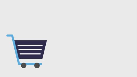 online shopping ecommerce