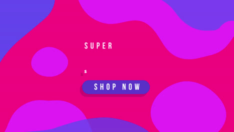 Motion-Graphic-of-Instagram-sale-stories-with-liquid-effect