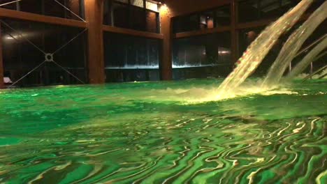 Under-three-water-jets-massagers-with-multi-color-underwater-lighting-and-transparent-pool-floor