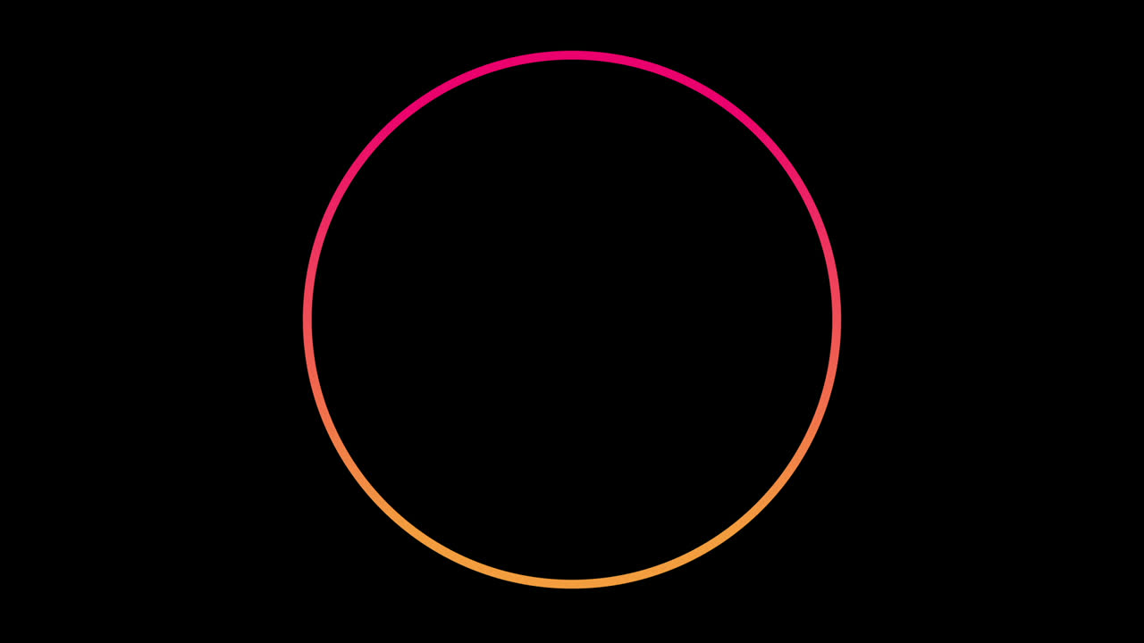 사본 공간과 함께 귀여운 스터 디자인