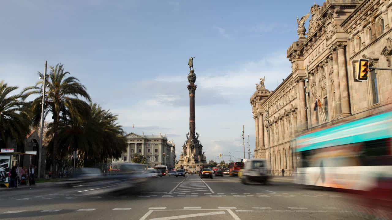 толстая кишка 02