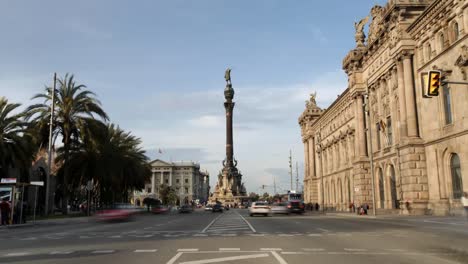 colón 02