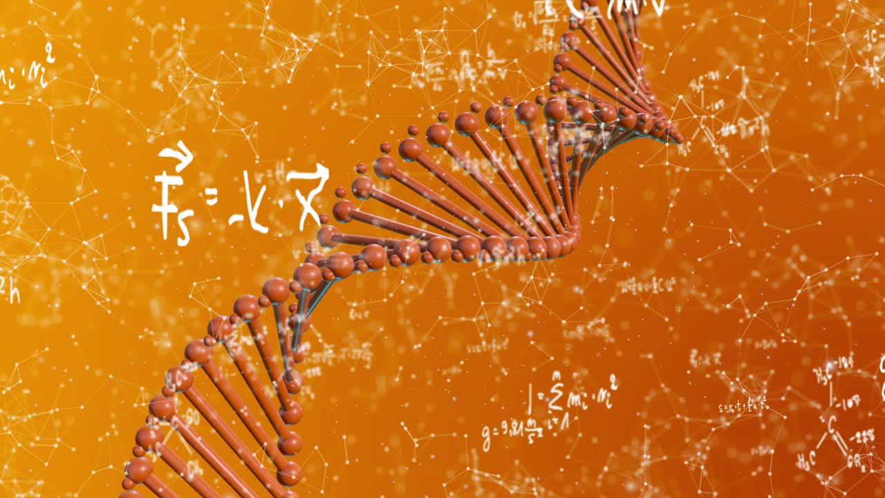 추상적 인 배경 4k