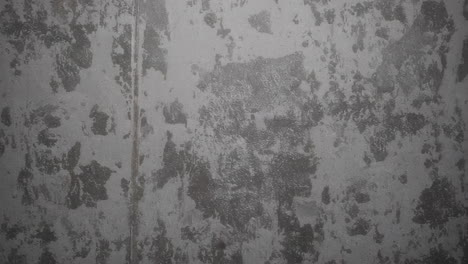 grey grunge concrete wall