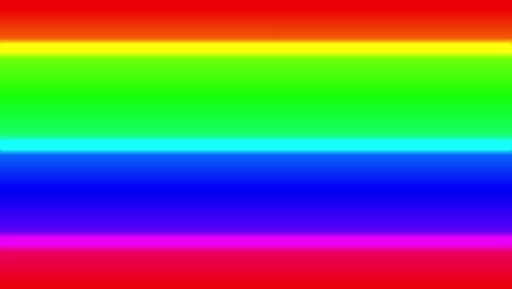 fallo de la pantalla de gráficos de movimiento