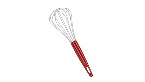 balloon whisk