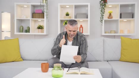 The-old-man-who-rejoices-in-good-content-paperwork.