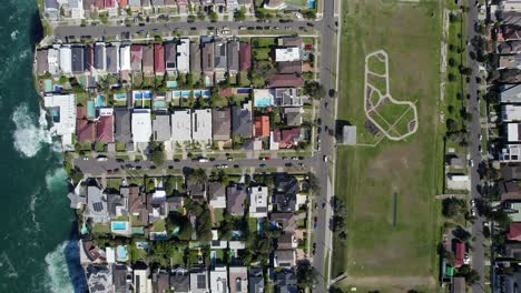 Dudley-Page-Reserve-Bird-Eye-View