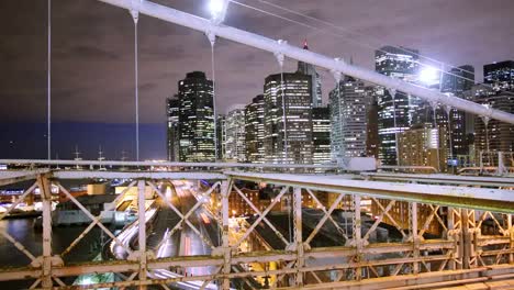 Puente-de-Brooklyn-Manhattan-3