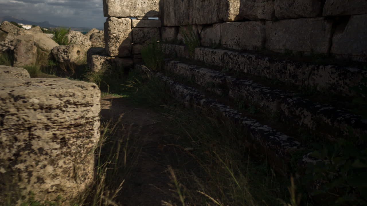 셀리눈테 dji 4k 02