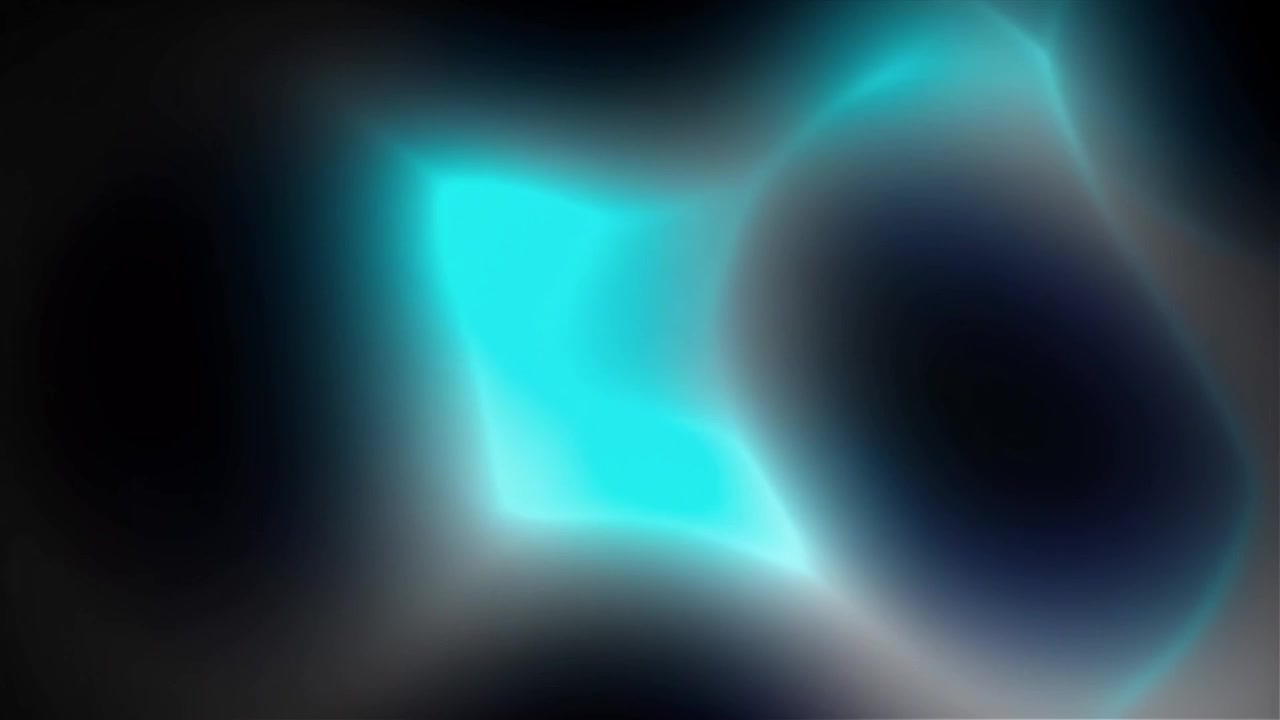 Abstract Gradient Background