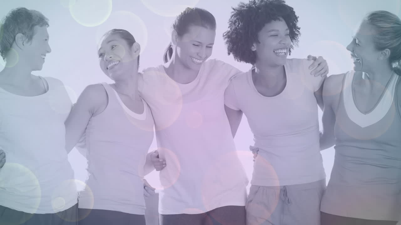 composición de la aptitud