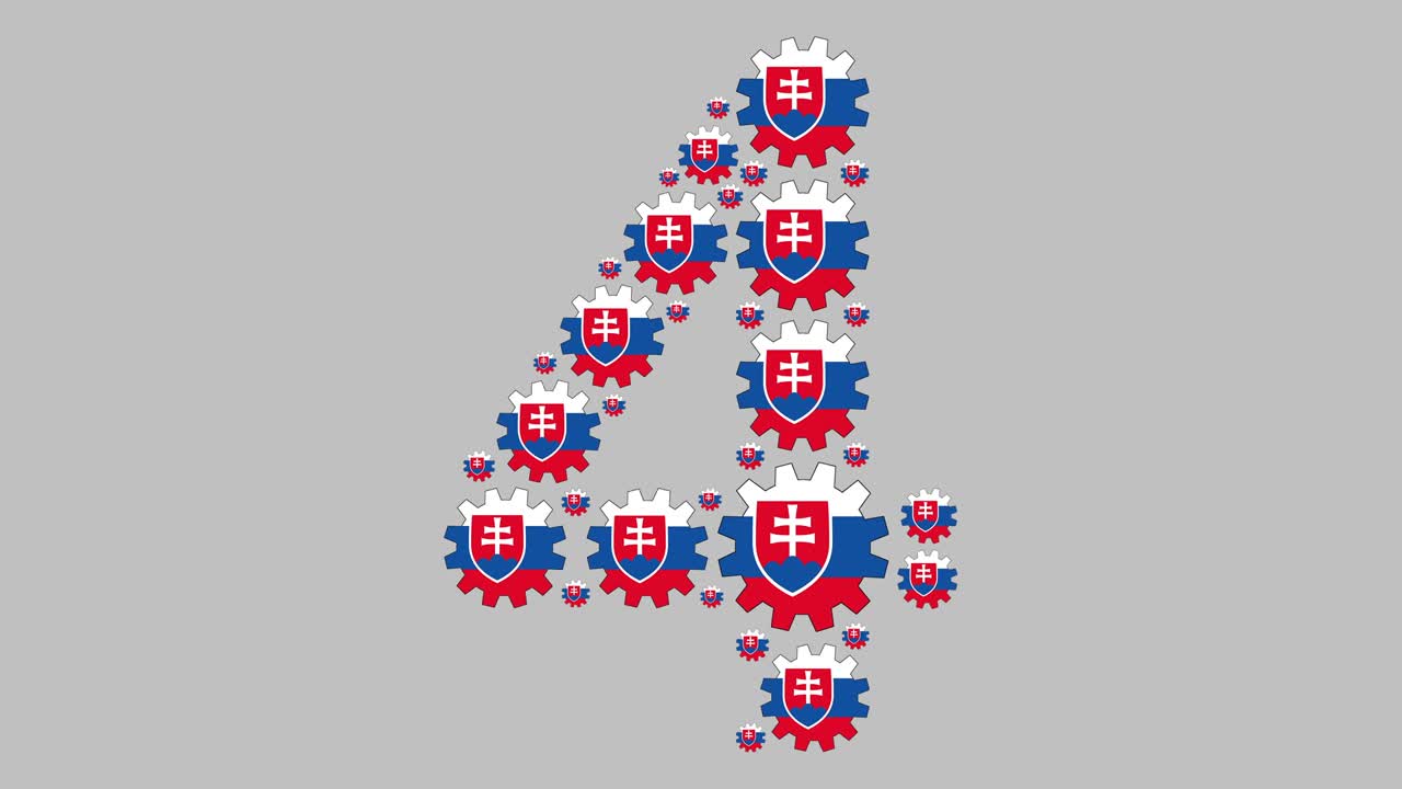 슬로바키아 4번