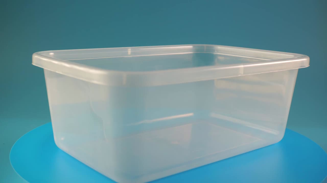 다채로운 어린이 플라스틱 공