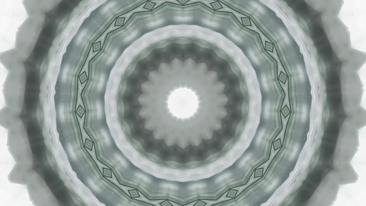 el fondo abstracto en 4k, el bucle de fantasía en movimiento dinámico, el metraje en 4k de alta calidad, el fondo abstracto futurista.