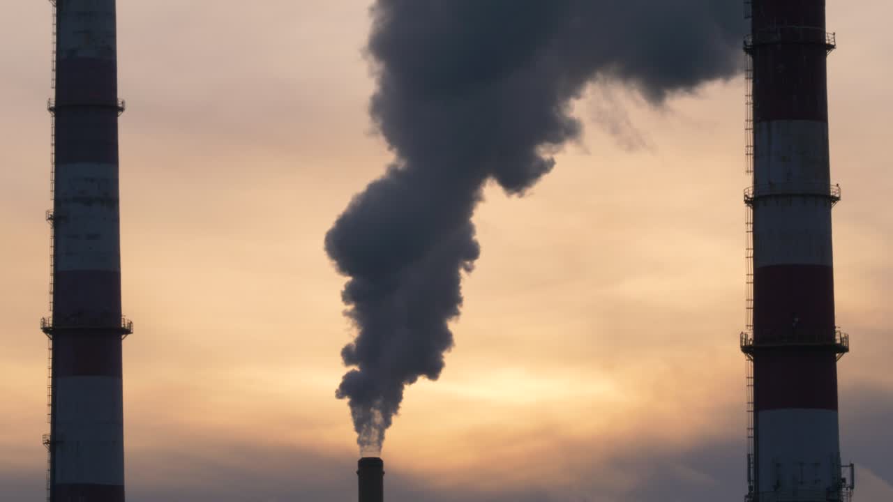 ora d'oro della città