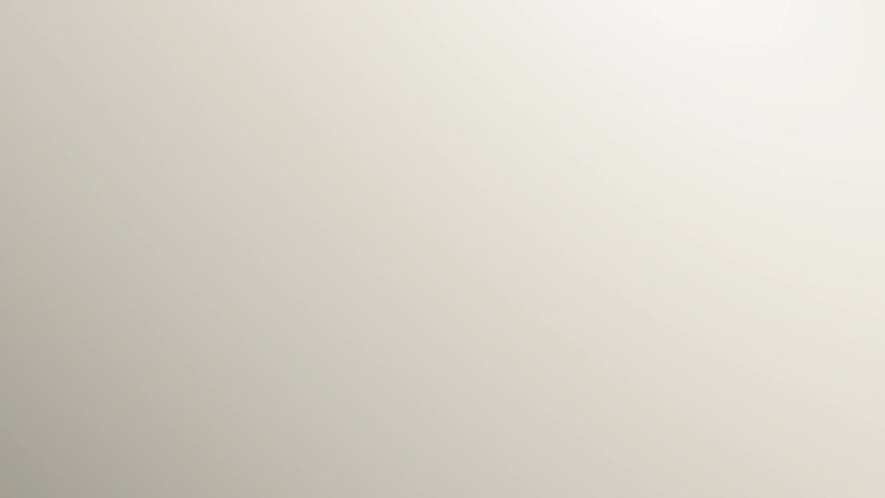 Abstract Gradient Transition from Dark Grey to White