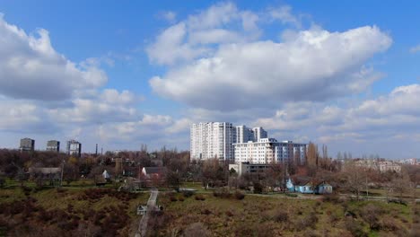 Block-of-flats-near-the-Black-Sea