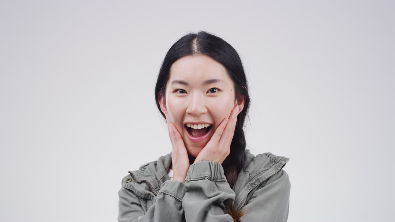 Make someone's day today!