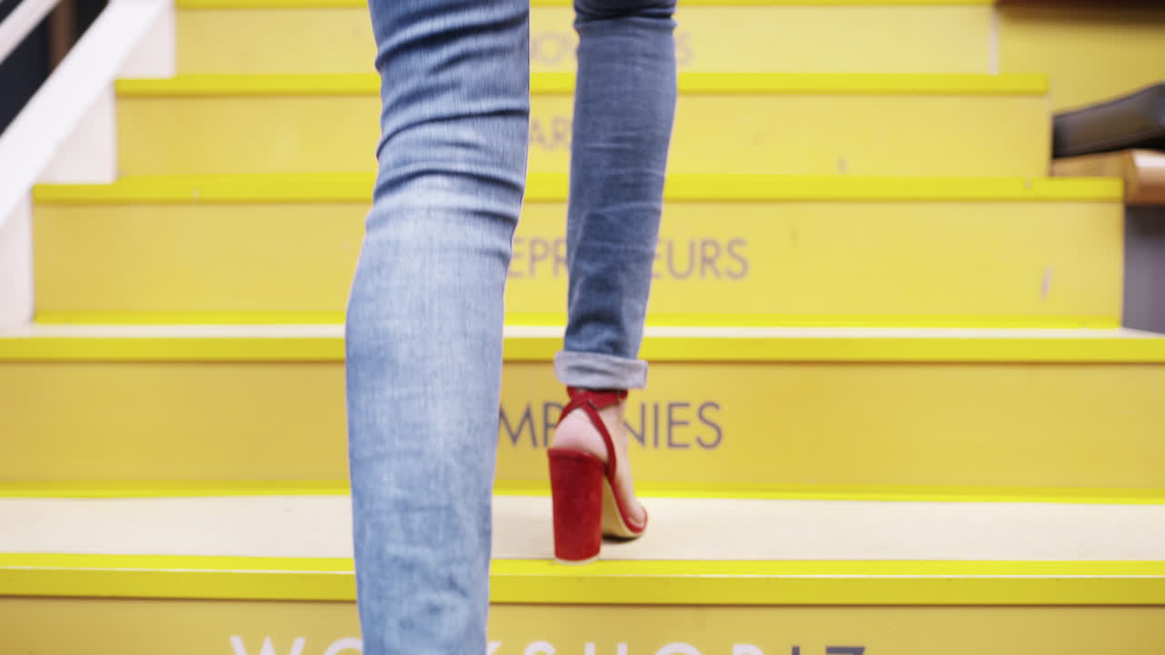 Business-minded? You're in the right place