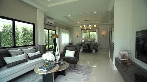 Stylish-and-Elegant-Living-Room-Interior-Design