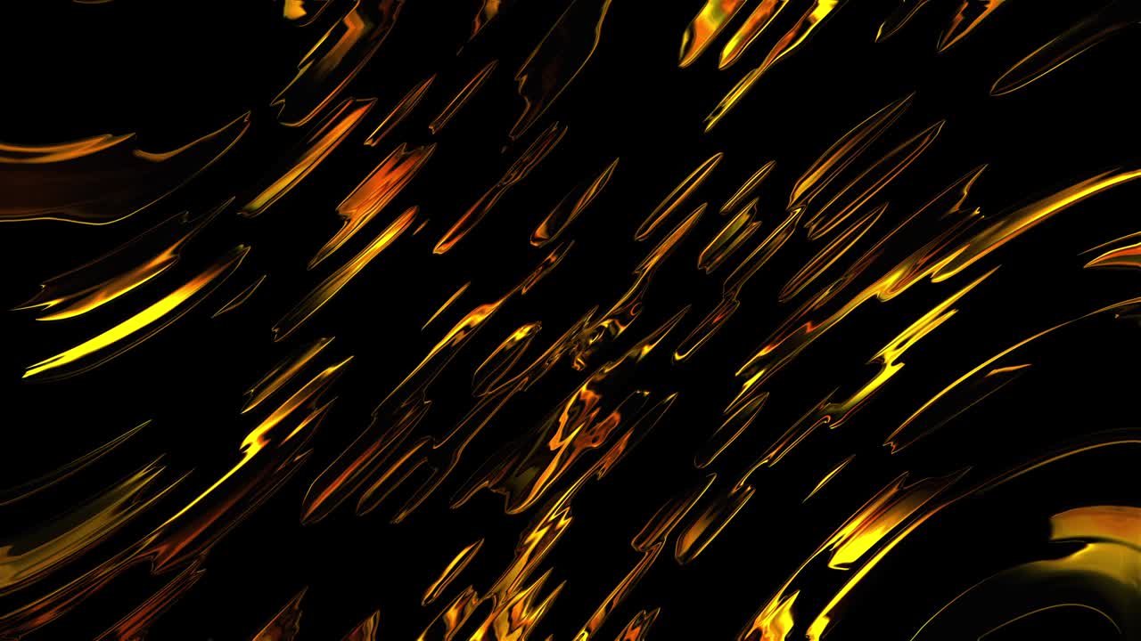 Компьютерная генерация эффекта летящих брызг воды. Виртуальный фон в 3D-рендеринге