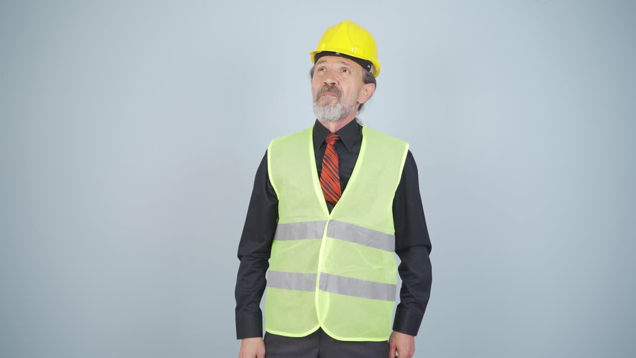 ingeniero frustrado.