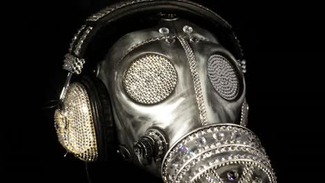 sparklehead gasmask 4k 15