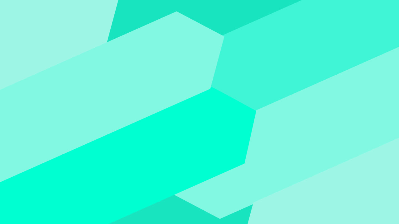 transiciones completas 21