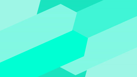 full transitions 21