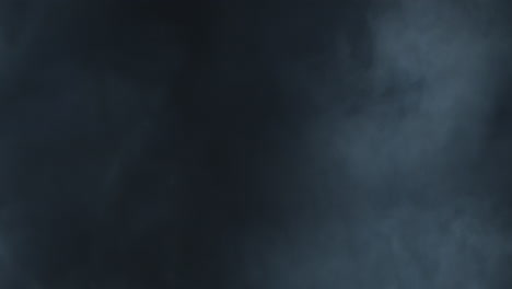 cinematic layered vfx atmosphere